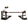 DW Pedale grosse caisse Serie 9000 DWCP9002XF