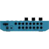 ROLAND TM-6 PRO hybrid trigger module avec 6 trigger inputs individual outputs and user-sample load function
