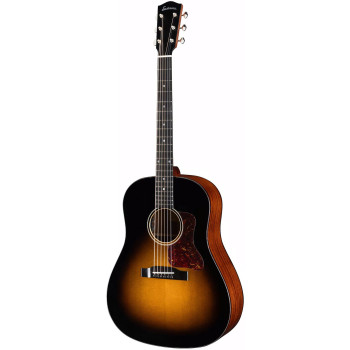 EASTMAN E1SS-DLX-SB Sunburst