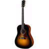 EASTMAN E1SS-DLX-SB Sunburst