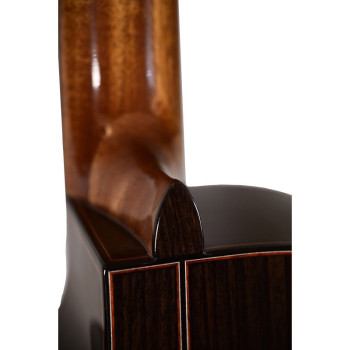MARTINEZ KEMA SERIES White RS