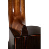 MARTINEZ KEMA SERIES White RS