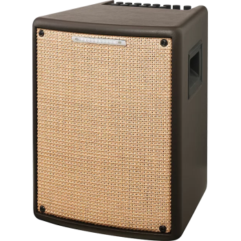 IBANEZ T80II  amplificateur de guitare ac amplificateur de guitare combo