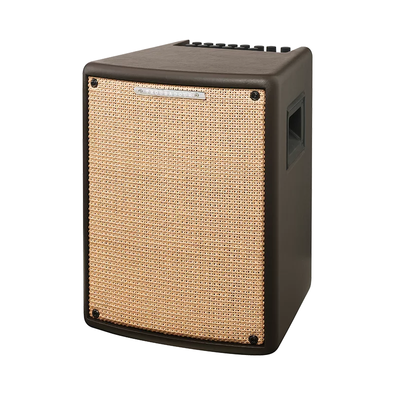 IBANEZ T80II  amplificateur de guitare ac amplificateur de guitare combo