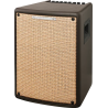 IBANEZ T80II  amplificateur de guitare ac amplificateur de guitare combo