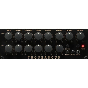 IBANEZ T80II  amplificateur de guitare ac amplificateur de guitare combo