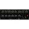 IBANEZ T80II  amplificateur de guitare ac amplificateur de guitare combo