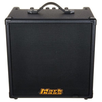 MARKBASS CMB 101 Black Line