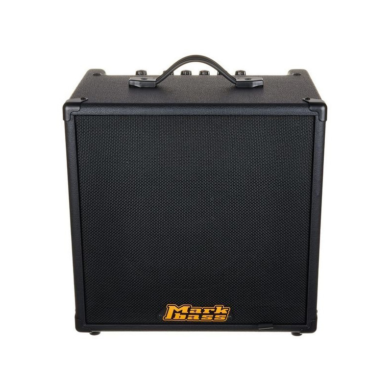 MARKBASS CMB 101 Black Line