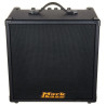 MARKBASS CMB 101 Black Line