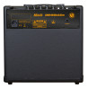 MARKBASS CMB 101 Black Line