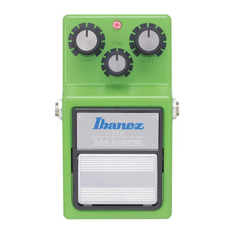 IBANEZ TS9