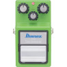 IBANEZ TS9