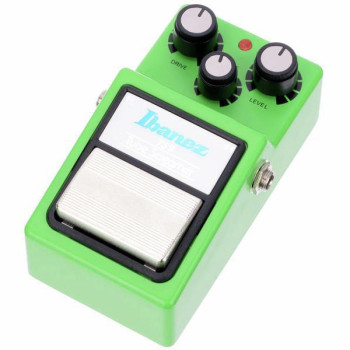 IBANEZ TS9