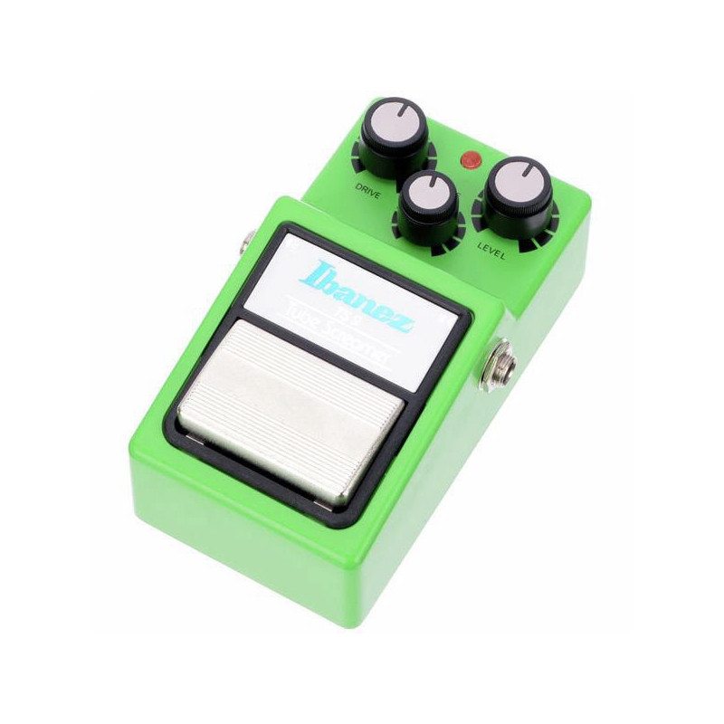 IBANEZ TS9