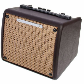 IBANEZ T15II  amplificateur de guitare ac amplificateur de guitare combo