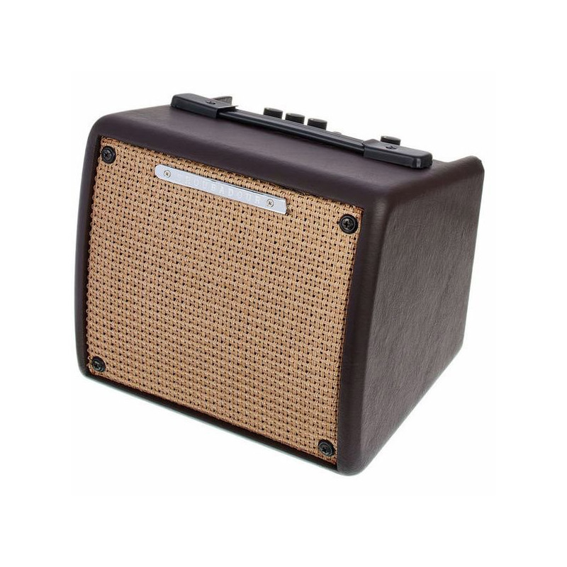 IBANEZ T15II  amplificateur de guitare ac amplificateur de guitare combo