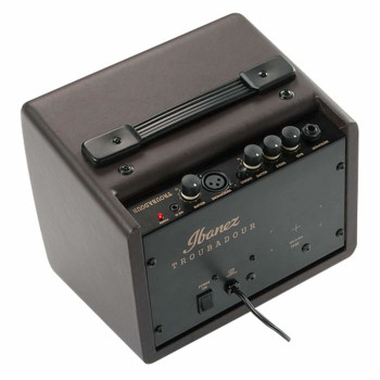 IBANEZ T15II  amplificateur de guitare ac amplificateur de guitare combo