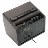 IBANEZ T15II  amplificateur de guitare ac amplificateur de guitare combo