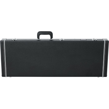 GATOR GW-ELECTRIC gw-electric étui pour guitare électrique