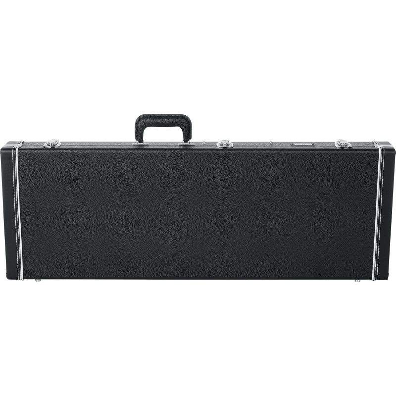 GATOR GW-ELECTRIC gw-electric étui pour guitare électrique