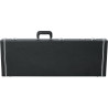 GATOR GW-ELECTRIC gw-electric étui pour guitare électrique