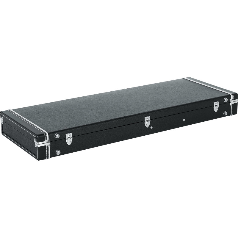 GATOR GW-ELECTRIC gw-electric étui pour guitare électrique