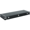 GATOR GW-ELECTRIC gw-electric étui pour guitare électrique
