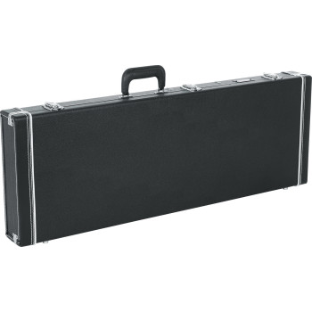 GATOR GW-ELECTRIC gw-electric étui pour guitare électrique