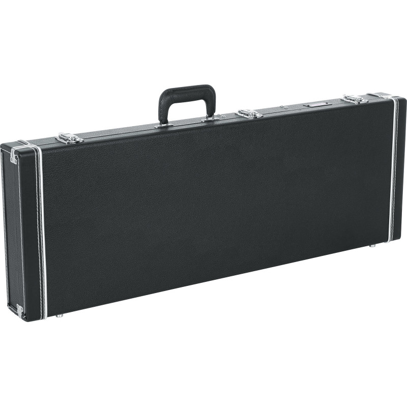 GATOR GW-ELECTRIC gw-electric étui pour guitare électrique