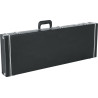 GATOR GW-ELECTRIC gw-electric étui pour guitare électrique