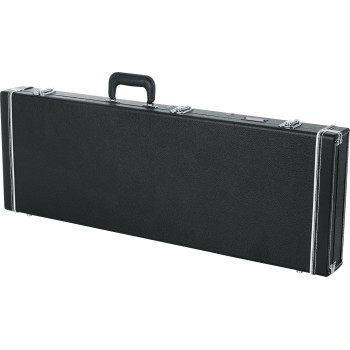GATOR GW-ELECTRIC gw-electric étui pour guitare électrique