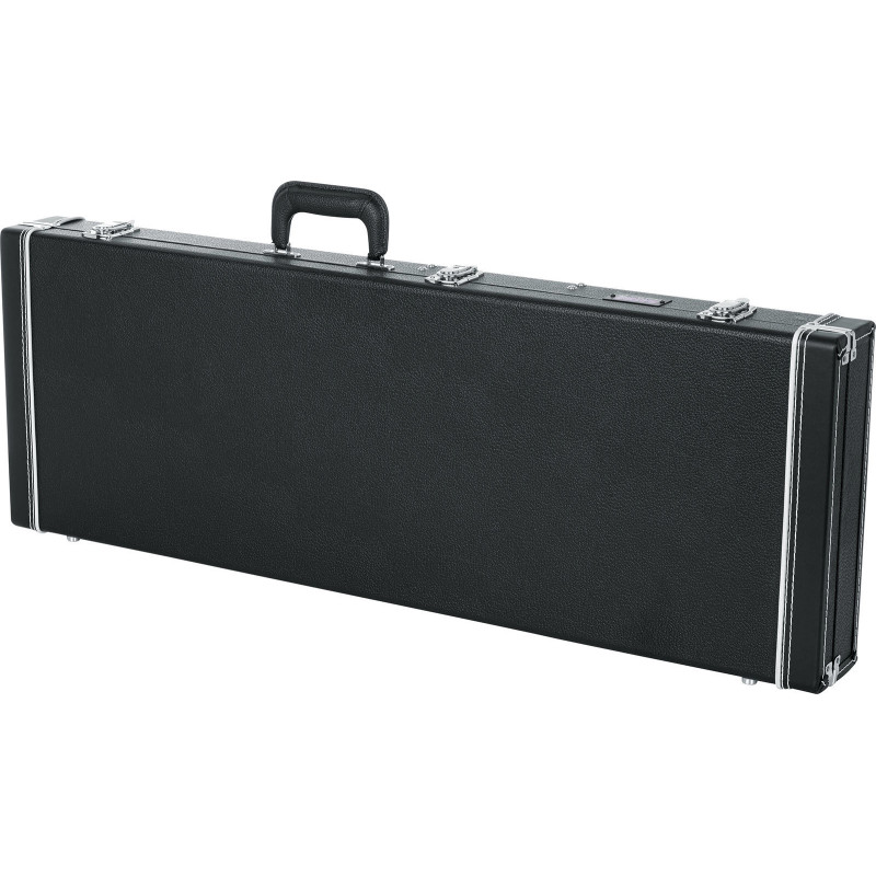 GATOR GW-ELECTRIC gw-electric étui pour guitare électrique