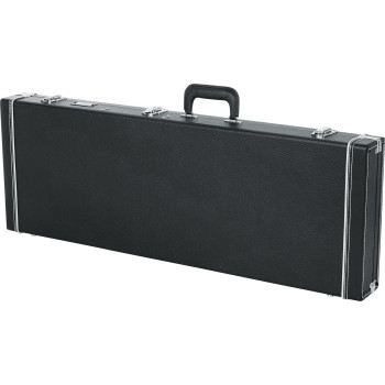 GATOR GW-ELECTRIC gw-electric étui pour guitare électrique