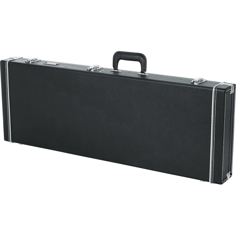 GATOR GW-ELECTRIC gw-electric étui pour guitare électrique