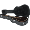 GATOR GW-DREAD gw-dread étui pour dreadnought