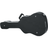 GATOR GW-DREAD gw-dread étui pour dreadnought