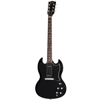 GIBSON SG Special Ebony