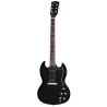 GIBSON SG Special Ebony