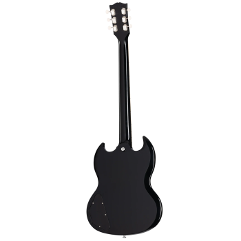 GIBSON SG Special Ebony
