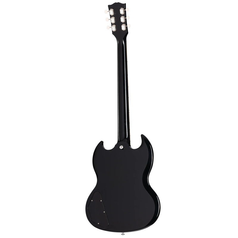 GIBSON SG Special Ebony