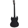 GIBSON SG Special Ebony