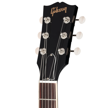 GIBSON SG Special Ebony