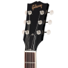 GIBSON SG Special Ebony