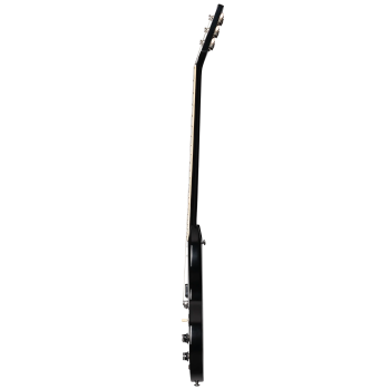 GIBSON SG Special Ebony