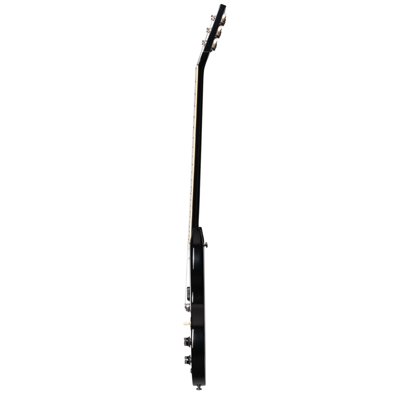 GIBSON SG Special Ebony