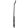 GIBSON SG Special Ebony