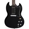 GIBSON SG Special Ebony