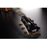LAG HV50ACE hyvibe 50 auditorium cutaway electro