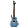 PRS CE24 SE Standard Satin Ice Blue Metallic